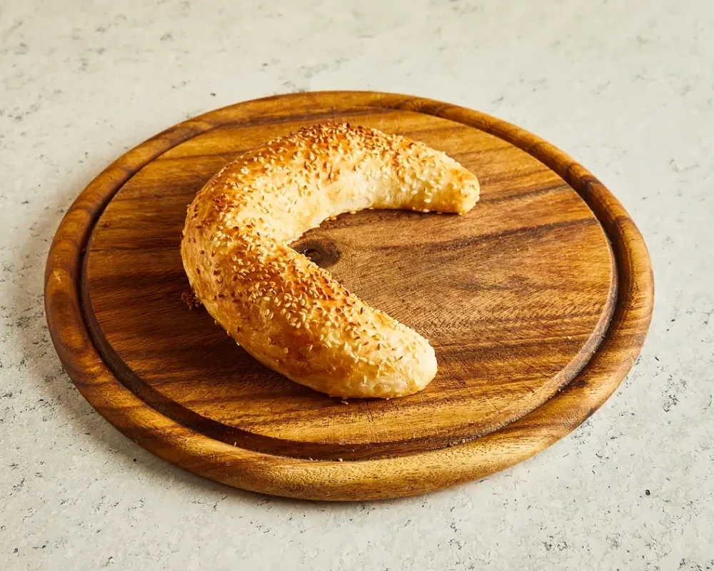 זיווה